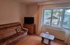 Apartament 2 camere zona Unirii - 2