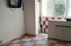 Calea Mosilor - Obor - Intersectie Eminescu - 7 min metroul Obor