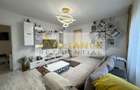 Apartament 2 camere si gradina Biruintei - 1