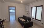 TOMIS MALL | SPATIU BIROURI | TOTUL NOU - 6
