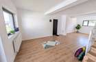 Duplex 4 camere 90mp | 0 comision | Tunari | Nou - 4