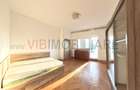 2 camere cu terasa 30 mp, Zona Romana - Universitate/Magheru - 5