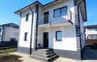 Vilă 100 mp, teren 400 mp, aproape de 5 drumuri, zona Valea Adâncă - 1