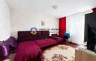 Apartament de vânzare – 2 camere, cartier Precista, etaj 4. - 3
