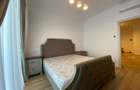 Închiriere Apartament Pipera | 4 camere | parcare subterana - 11