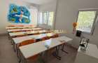 Casa de inchiriat | 200 mp | Curte proprie | Berceni - 4