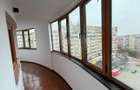 APARTAMENT 2 CAMERE DE ÎNCHIRIAT – ZONA CARAIMAN | PLOIEȘTI - 8
