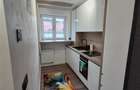 APARTAMENT 2 CAMERE LUX, CENTRAL, LANGA TRIBUNAL - 11
