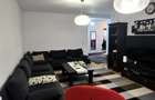 casa / vila 4 camere zona Cetate Alba Iulia - 19
