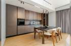 Inchiriez apartament 2 camere, Disponibil de la 1 august 2026 - 9