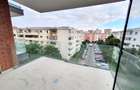 2 camere, bloc nou, garaj, terasa, in Marasti, langa The Office, NEST Residence - 13