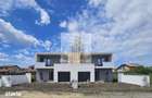Duplex Săcălaz | 140 mp | Garaj | 2 Terase | 300 mp Teren - 7