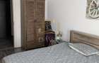 Apartament cu 2 camere semidecomandat | Marasti | Bloc Avella - 5