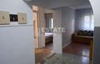 Apartament 3 camere, decomandat, Lipovei