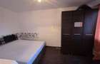 Apartament 2 camere, ETAJ 2, PIATA DOINA- Zona Sagului - 10