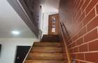 REA1028459 DUPLEX 3 CAMERE LA 4 MIN DE METRO APARATORII P