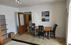 Apartament 1 camera de inchiriat,Centrala proprie, Take Ion, Timisoara - 3