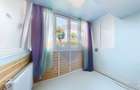 Comision 0% | 2 camere | Etaj 1 | Loc parcare | Saturn | zona Gemenii - 15