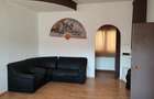 Apartament 3 camere mobilat si utilat zona Colinei - 2