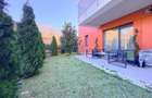 3 camere modern, terasa si gradina generoasa, zona Lipovei - 15