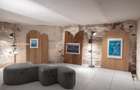 Spatiu Comercial | Ultracentral |Showroom | Brezoianu | Cismigiu - 18