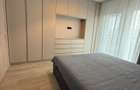 Apartament 2 Camere | Select Residence | Metrou Dristor | Bloc 2024 - 6