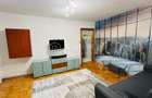 Apartament Cochet cu 2 Camere–Zona Liniștită | Str. Păcii-7 Noiembrie - 1