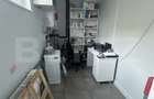 Spatiu comercial central - 196 mp - 10