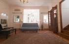 Vanzare si * sau Inchiriere Casa/Vila 5 camere Dorobanti - 32