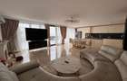Penthouse 4 Camere Berceni | Terasă 150mp, 2 Locuri Parcare Subterane - 2
