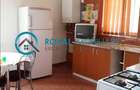 Royal Imobiliare-Vanzare Vila Zona Rudului - 7