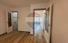 Spațiu comercial / Apartament de închiriat – 70 mp, Craiter, Brașov - 9