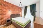 Apartament 3 camere de vanzare in Borhanci, Cluj Napoca - 1