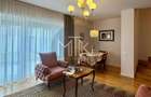 Exclusiv | Vila mobilata lux -  New Point Villas Pipera | 2 Locuri de parcare