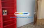 Apartament 3 camere, Barbu Vacarescu, Aviatiei, parcare - 11
