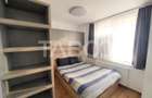 Apartament cu 2 camere in Gheorgheni izolat etaj intermediar P Hermes