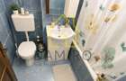 Apartament 3 camere Sos Colentina Teiul Doamnei Metrou Obor - 7