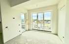 Apartament 3 camere | 74 mp utili | Parcare subterana |  Bloc Nou   ID : 1871 - 2