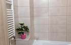 Apartament 2 Camere Alexandru cel Bun - Parcul Voievozilor - 16