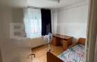 Apartament spatios | 4 camere decomandate | 2 Bai | Panoramic | Manastur - 4
