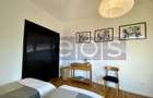 DE VANZARE PENTHOUSE 4  CAMERE | 97 MP UTILI | 3 BALCOANE | PARCUL CISMIGIU - 9
