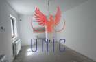 2 Camere, parter Bloc Nou - 2