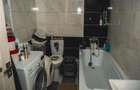 Apartament cu 2 camere de vanzare in Tudor Vladimirescu - 18
