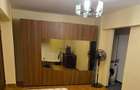 Apartament 3 camere de vânzare | Titan – Bulevardul 1 Decembrie 1918 | Etaj 1 | - 4