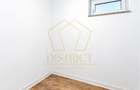 Apartament cu 3 camere | 2 bai | 78mp utili + terasa | gradina | Giroc - 17