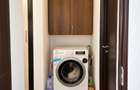 Comision 0% APARTAMENT 3 CAMERE DE VÂNZARE  CALEA LIPOVEI