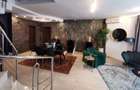 Duplex 160 mp utili//2 nivele//rezidential sau office//Herastrau-Caramfil - 8