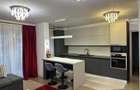 Inchiriere apartament 3 camere de LUX zona Baza Sportiva Gheorgheni, Cluj Napoca - 3