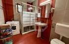 Casa de inchiriat I 2 camere I cu parcare I pet-friendly I Someseni - 12