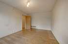 Apartament 2 camere Brancoveanu, Spitalul Marie Curie, decomandat, etaj 3/4 - 2